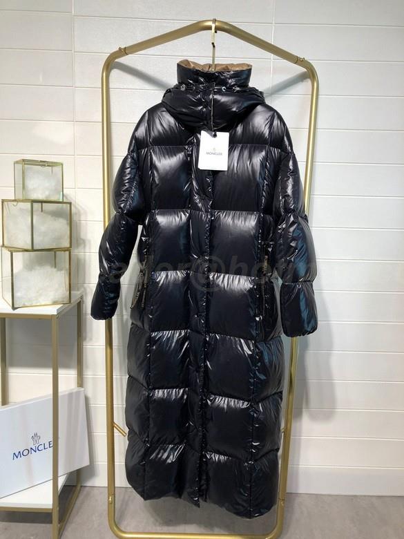 Moncler Women's Outwear 158